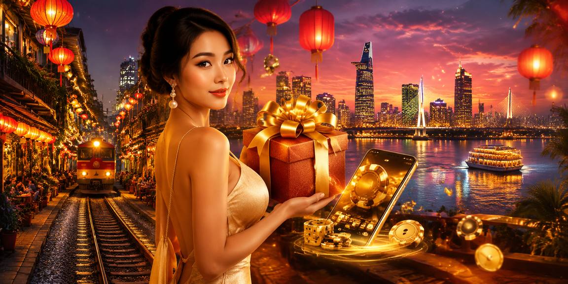 16tr88 Game hỗ trợ tiếng Việt tại 16tr88