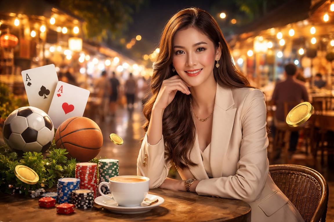 16tr88 Cẩm Nang Slot