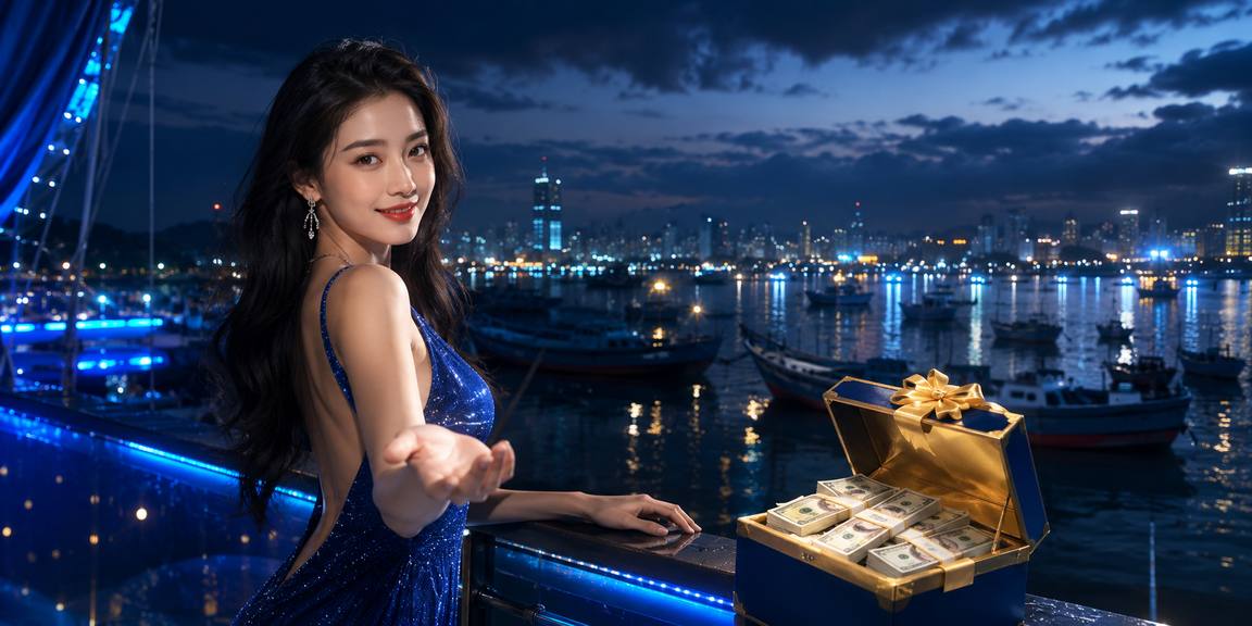 16tr88 Thành Viên Bảo Mật