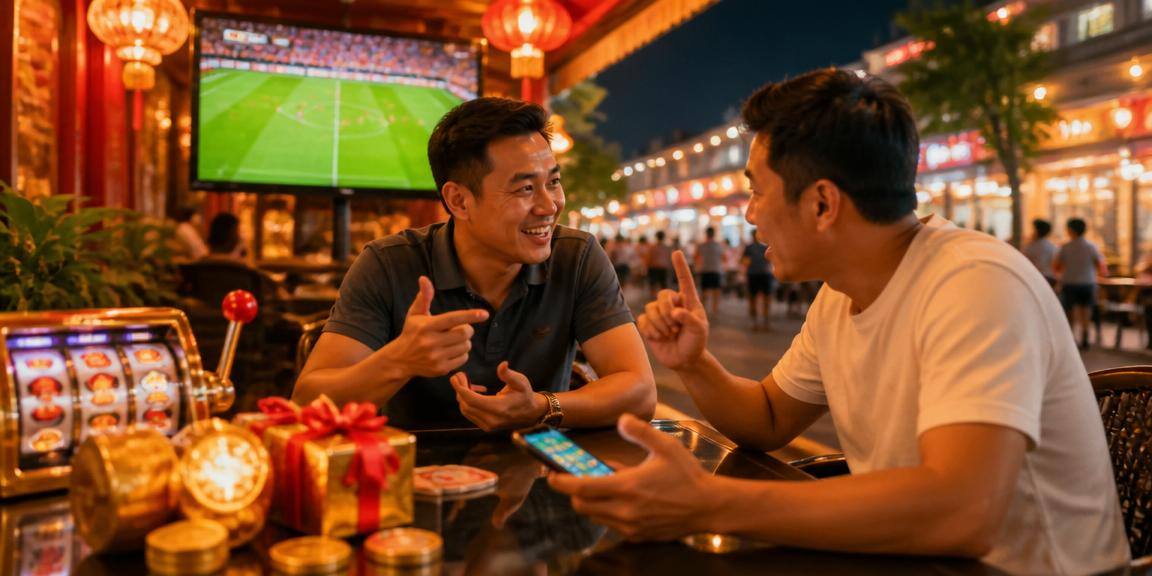 16tr88 Game Hỗ Trợ Tiếng Việt