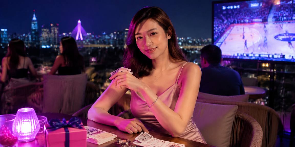 16tr88 Casino Trực Tiếp Viettel Money