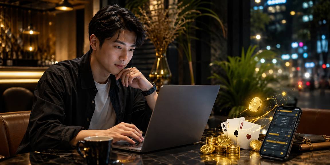 16tr88 Vào sảnh 16tr88 chỉ trong vài giây