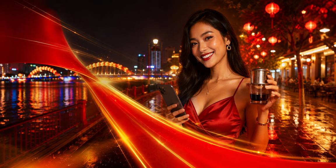 16tr88 Casino 16tr88 Có Gì Cho Bạn