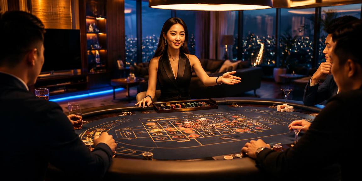 16tr88 Quy định sử dụng tại 16tr88